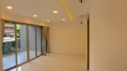 The Scala (D19), Apartment #417181271